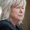 Margarethe von Trotta &copy; © Goethe-Institut Margarethe von Trotta 
