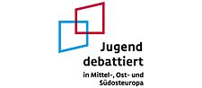 Младежки международни дебати в Централна, Източна и Югоизточна Европа