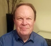 James Barry Jr. &copy; © James Barry Jr. James Barry Jr.