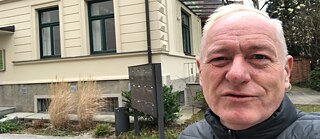 25th anniversary GI SA - Jens Cording