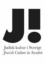 Judisk Kultur i Sverige