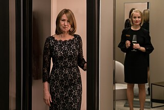 Lara_Film &copy; © Julia Terjung/Studiocanal GmbH Lara_Film