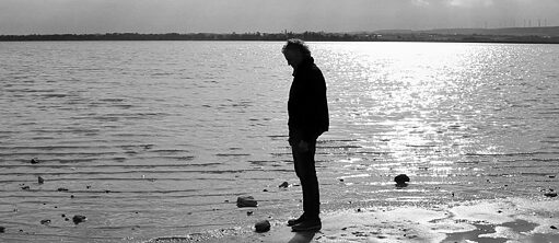 Marking Time - Film Still 10