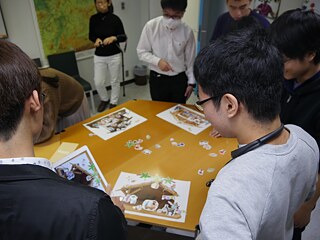   &copy; © Goethe-Institut Tokyo PASCH-Schülerzeitungsworkshop Winter 2020_2