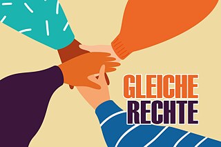 Bildergeschichten-Wettbewerb: „Wie du und ich“