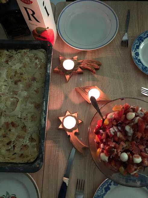 Salat