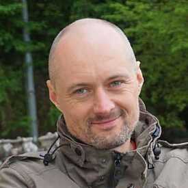 Michal Zielinski