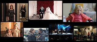 Germany @ BIFFES 2020