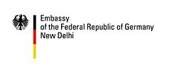 Embassy of the German Republic New Delhi © German Embassy