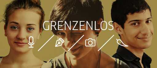 Grenzenlos
