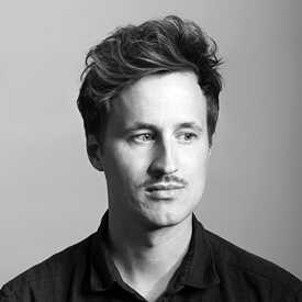  Ingo Dachwitz 