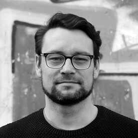  Michael Seemann 