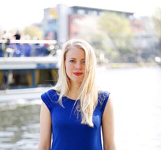 Ines Lauber © Ines Lauber Ines Lauber