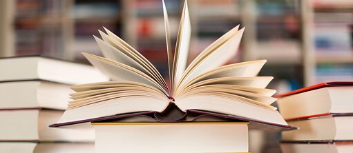 Книжный клуб