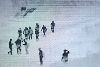 Aura: F37 &copy; © Davor Konjikušić, Aura: F37 Aura: F37