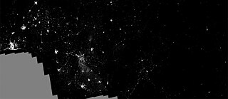 Lagos - Berlin Residenzprogramm 2020