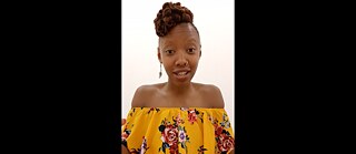 25th anniversary GI SA - Masechaba