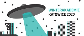 Winterakademie Katowice