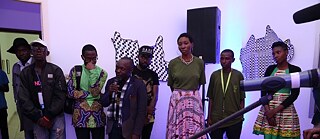 Aurelie_695_Finissage