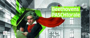 Beethovens PASCHtorale