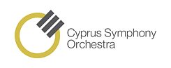 © CYSO – Kıbrıs Senfoni Orkestrası