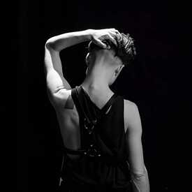 Ena Lind