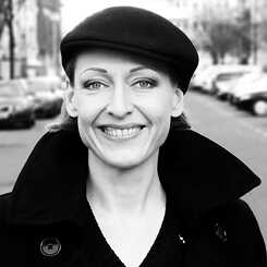  Katharina Greve