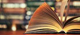 Buchempfehlung des Monats