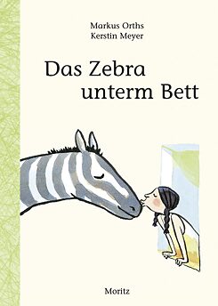 Das Zebra unterm Bett_voll