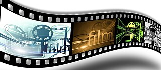 French-German Cinema