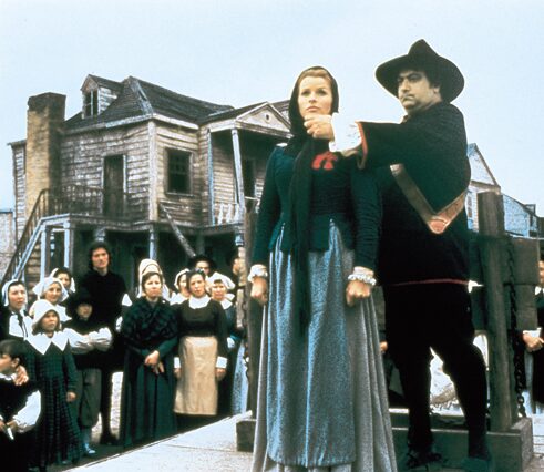 SCHARLACHROTE_BUCHSTABE_DER_Foto_01