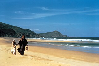 SCHARLACHROTE_BUCHSTABE_DER_Foto_02