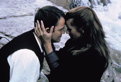 SCHARLACHROTE_BUCHSTABE_DER_Foto_03