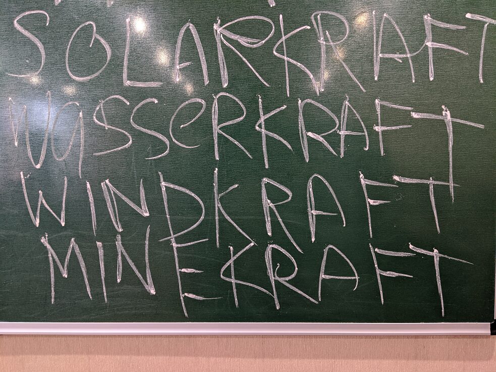 PASCH-Filmprojekt UmWelten 5