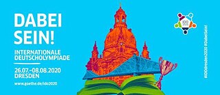 Неміс тілінен Олимпиада 