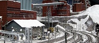 Miniatur Wunderland Hamburg