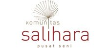 Komunitas Salihara