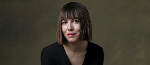 Надежда Папудогло