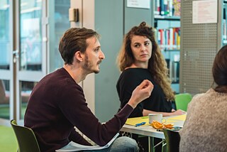 Kick-Off Workshop in Zagreb 8