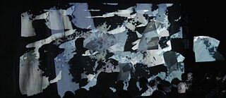 UnStumm_FylkingenSweden2019_Videostill12@MikeJarmon_UnStumm_VGBild-Kunst