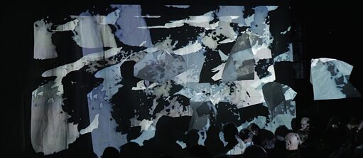 UnStumm_FylkingenSweden2019_Videostill12@MikeJarmon_UnStumm_VGBild-Kunst