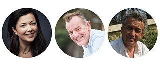 Paloma – Nie wieder Krieg!