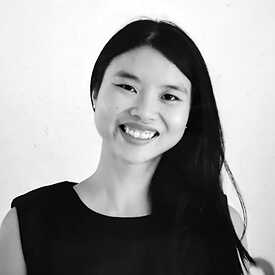 Saijai Liangpunsakul
