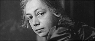 Käthe Kollwitz