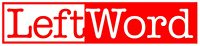 Left Word