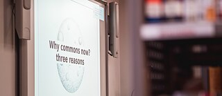 Kick-Off Workshop in Zagreb