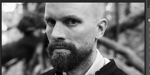 Пауль Бродовски