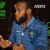 Philippe_Lontsi_100