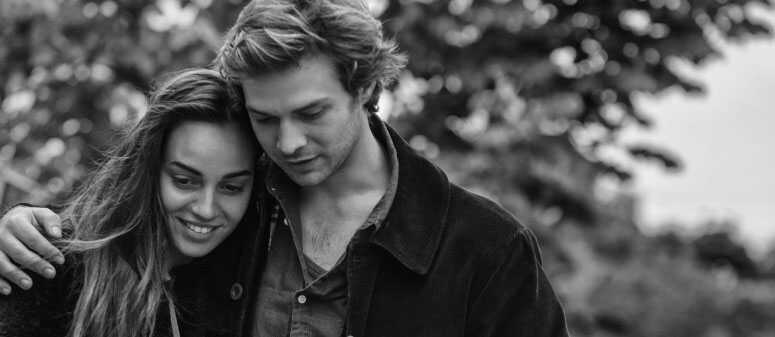 Les Sel des Larmes 2
