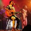 Rayms Kero Banda_100